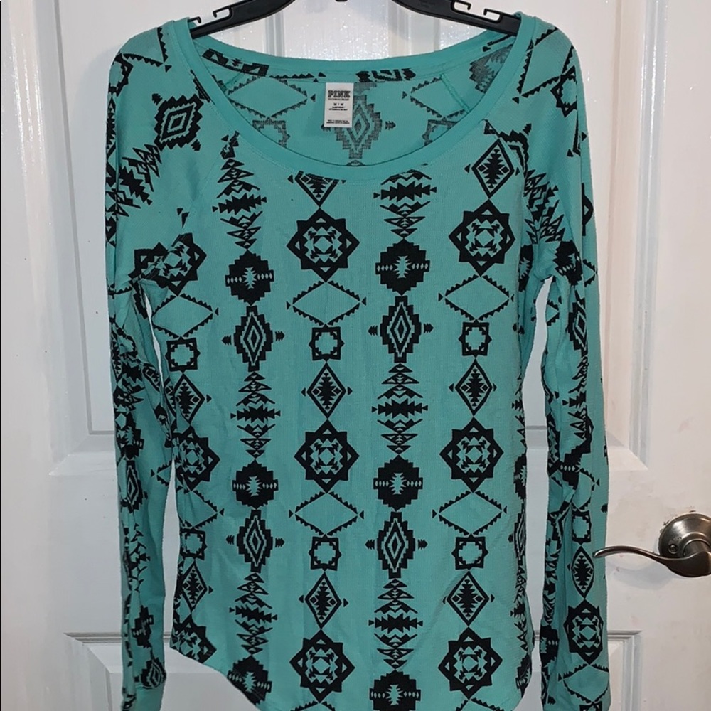 Bright. Comfortable and warm .